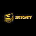 avatar for sutbongtvorg1