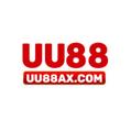 avatar for uu88axcom