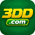 avatar for w3dd