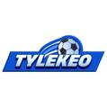 avatar for tylekeo5art