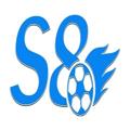 avatar for s8ethancom
