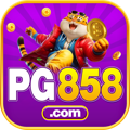 avatar for pg858