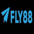 avatar for fly88goorg