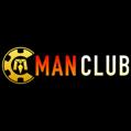 avatar for manclub5org