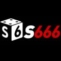 avatar for s666works1