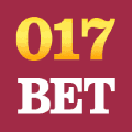 avatar for i017bet