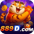 avatar for q889d