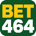 avatar for bet464