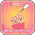 avatar for manicurepg