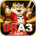 avatar for j98a3