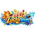 avatar for luckywinfit