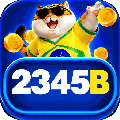 avatar for i2345b