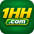 avatar for u1hh