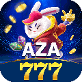 avatar for aza777