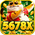 avatar for y5678x