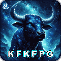 avatar for kfkfpg