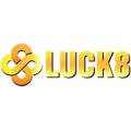 avatar for luck8zhunet