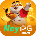 avatar for neypg