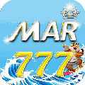 avatar for mar777