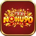 avatar for nohu90scoza