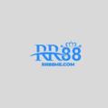 avatar for rr88mecom