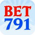 avatar for bet791