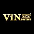 avatar for vin777gripe