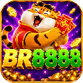 avatar for br8888
