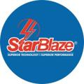 avatar for StarBlaze