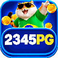 avatar for j2345pg