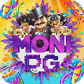 avatar for monipg
