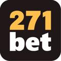 avatar for o271bet