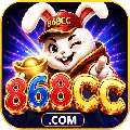 avatar for a868cc