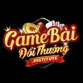 avatar for gamebaiinstitut