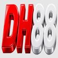 avatar for dh88latino