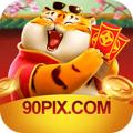 avatar for m90pix