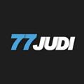 avatar for 77judimyvip
