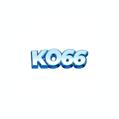 avatar for ko666jpnet