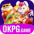 avatar for okpg