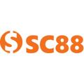 avatar for sc88bio1