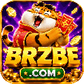 avatar for brzbe