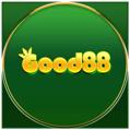 avatar for good88sjpnet