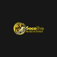 avatar for socoliveinn
