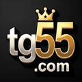 avatar for tg55