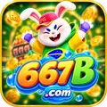 avatar for v667b