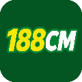 avatar for z188cm
