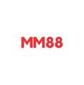 avatar for mm88waycom