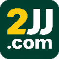 avatar for s2jj
