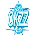 avatar for okzztk1