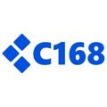 avatar for c168fans